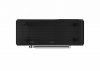Philips Radiobudzik TAR5600/00